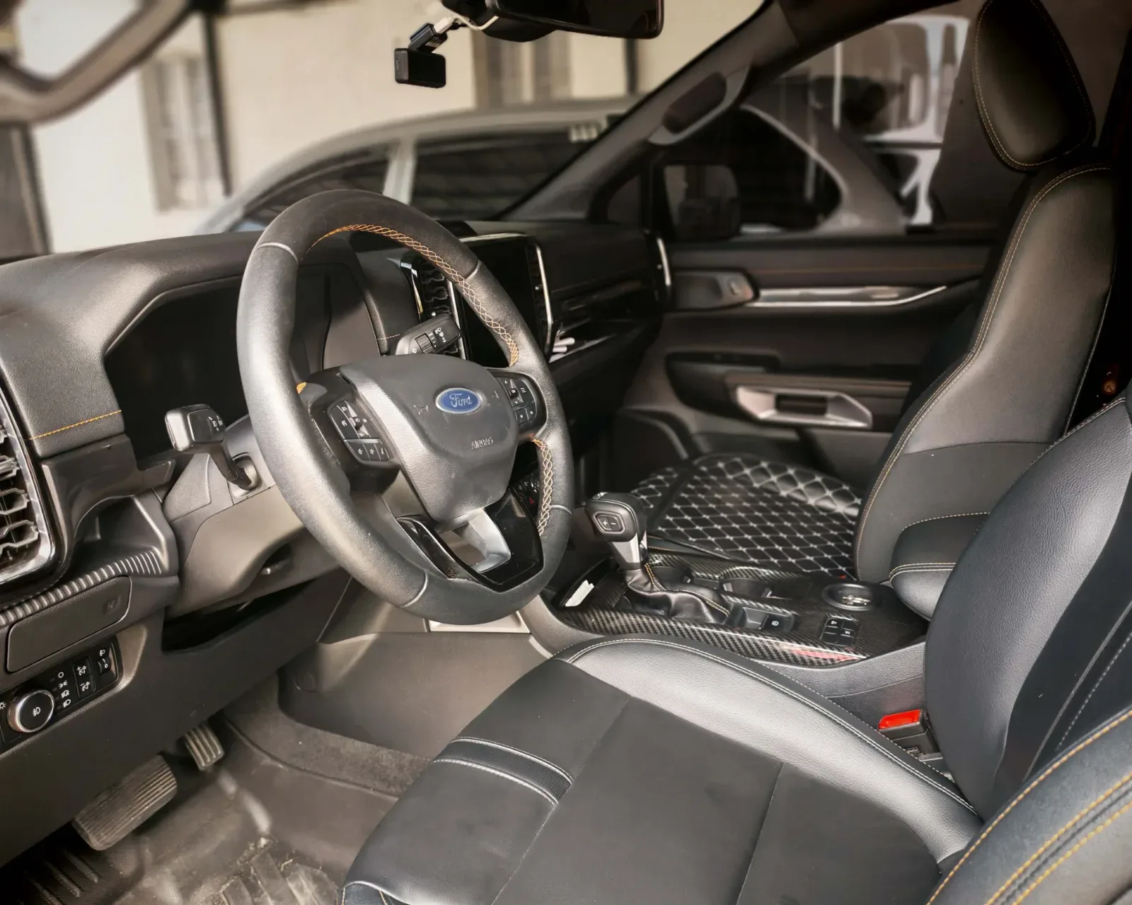 Ford_Wildtrak_leather_seatoptimizedoptimized.webp