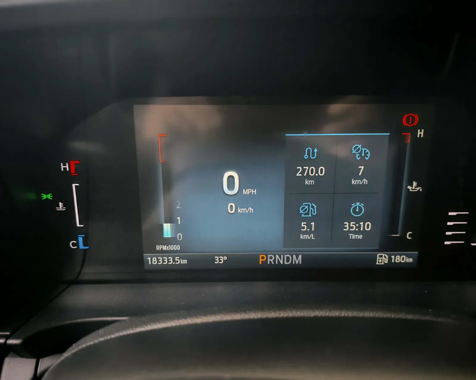 Ford_wildtrak__fuel_displayoptimizedoptimized.webp