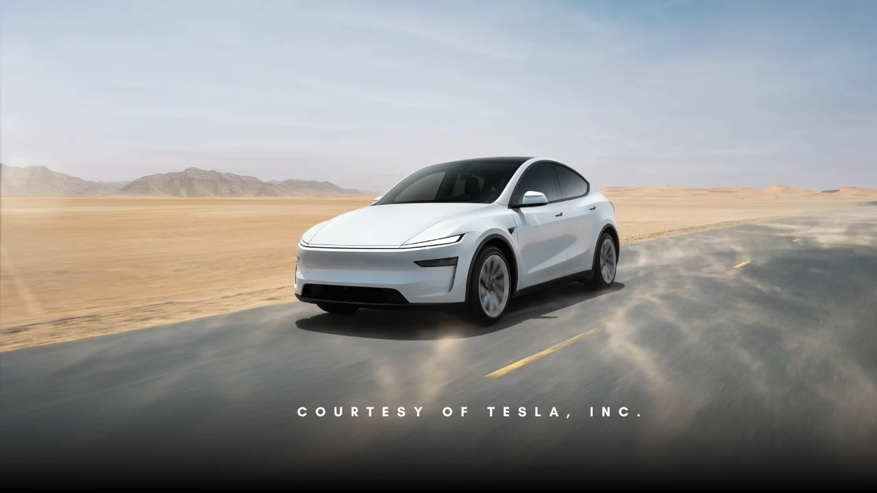 Tesla FSD 2026: What Full Self-Driving Can and Can’t Do
