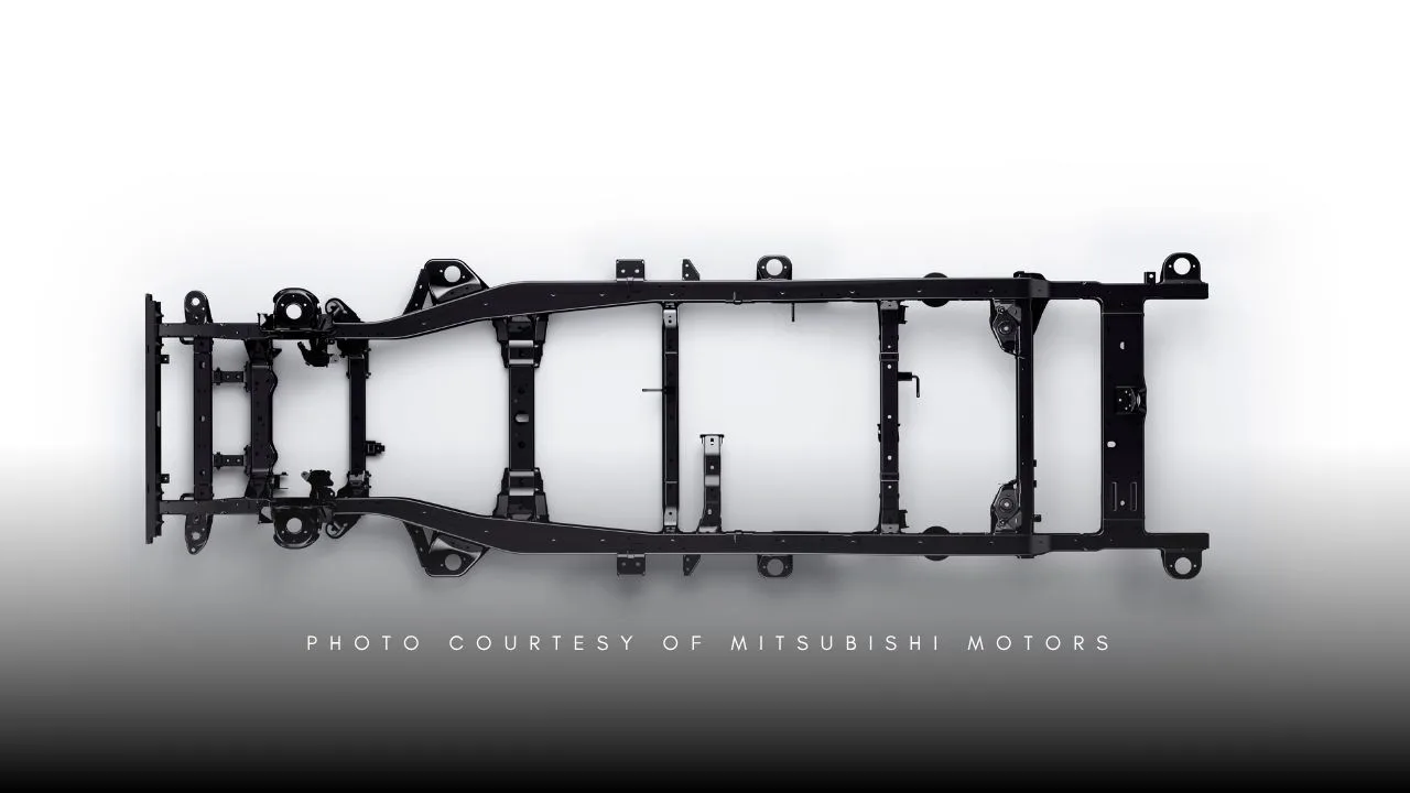 Pajero_chasis.webp