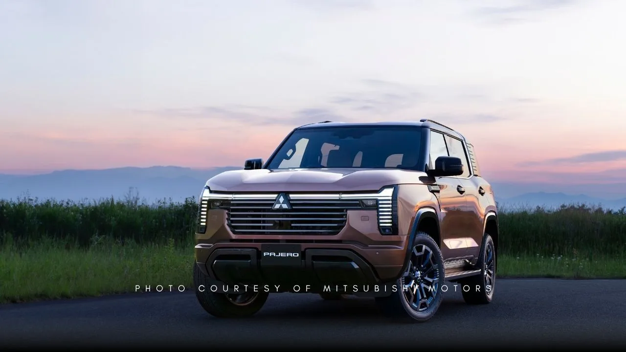 Pajero_fornt2.webp