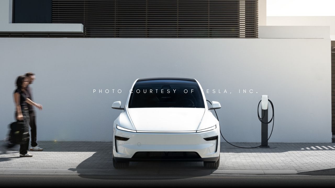 Tesla_Model_Y_front.jpg