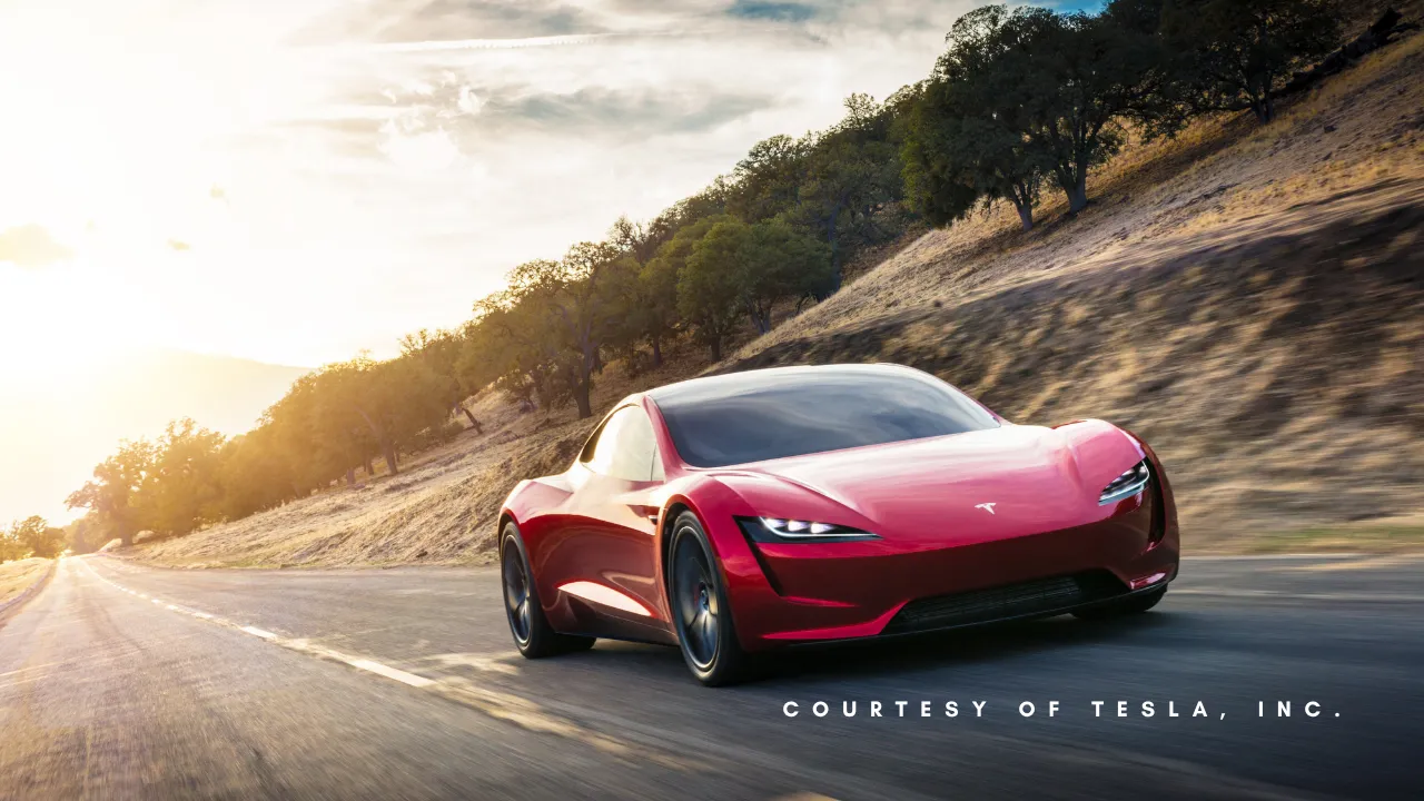 Tesla_drive_front.webp