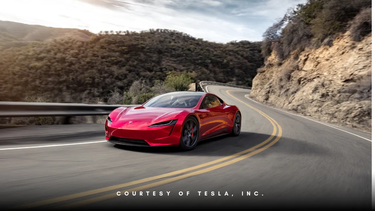 Tesla_drive_quarter_front.webp