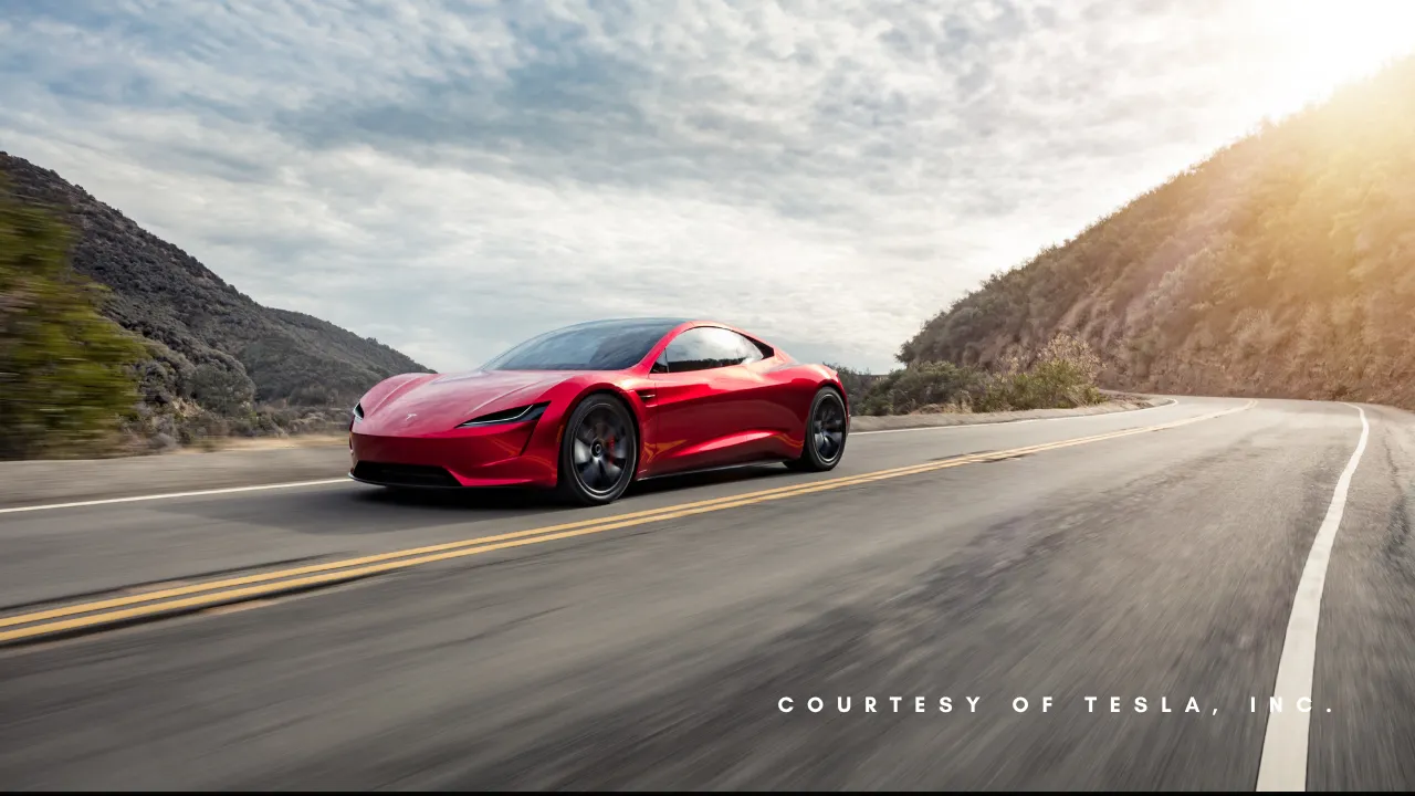 Tesla_drive_wide.webp
