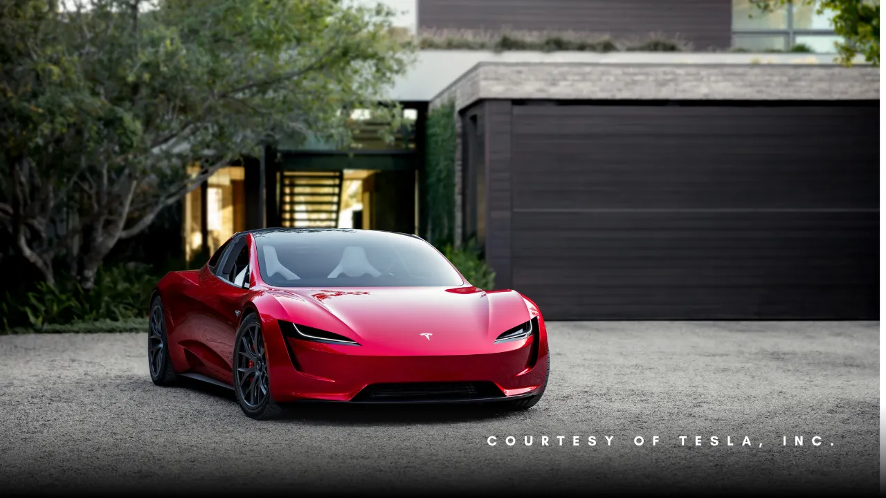 Tesla_front.webp
