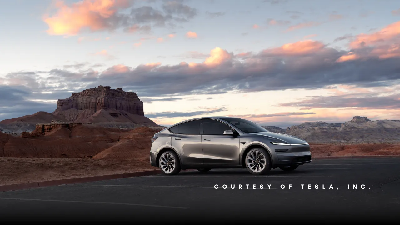 Tesla_green_canyon.webp
