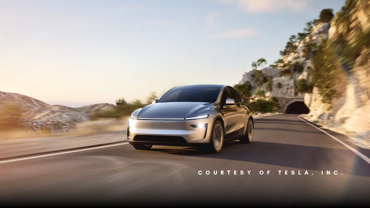 Tesla_green_driving_1.webp