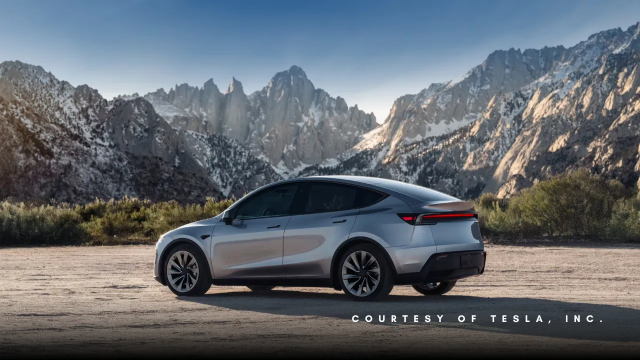 Tesla_green_mountain.webp