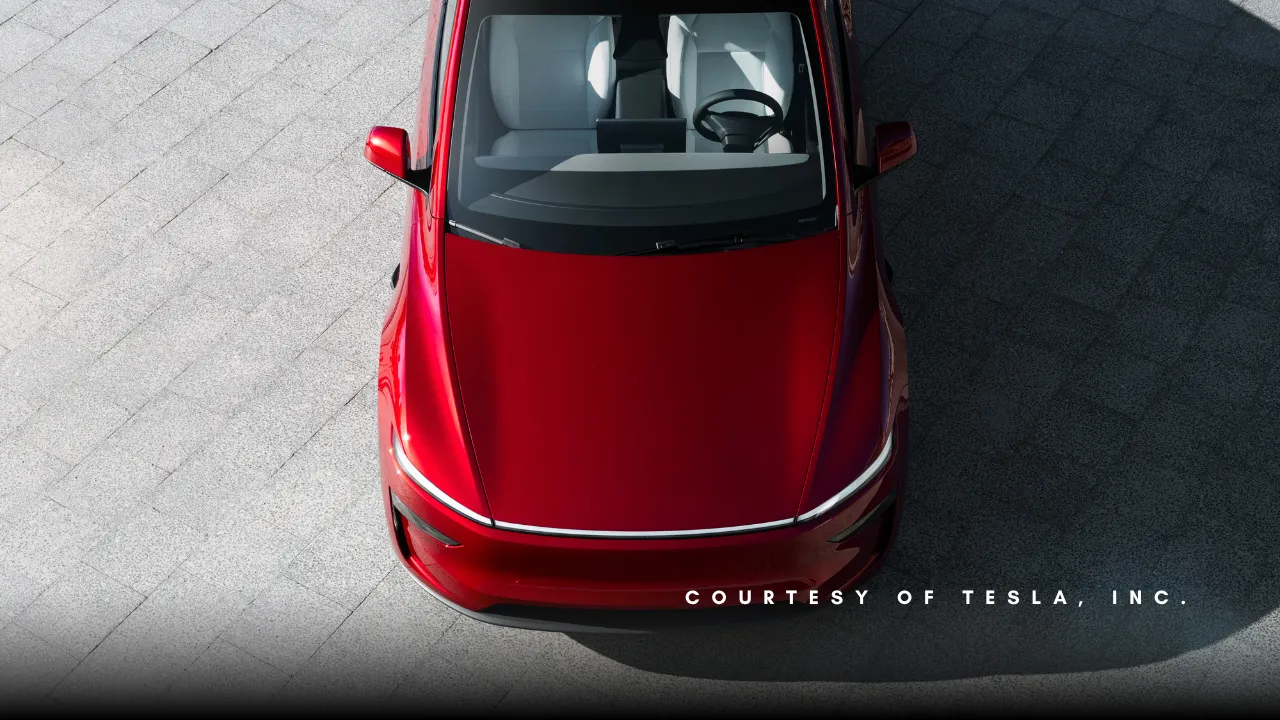 Tesla_green_top.webp
