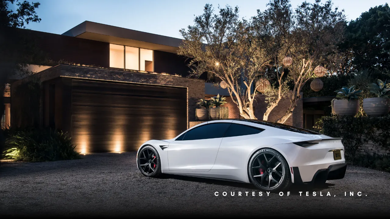 Tesla_quarter_back.webp