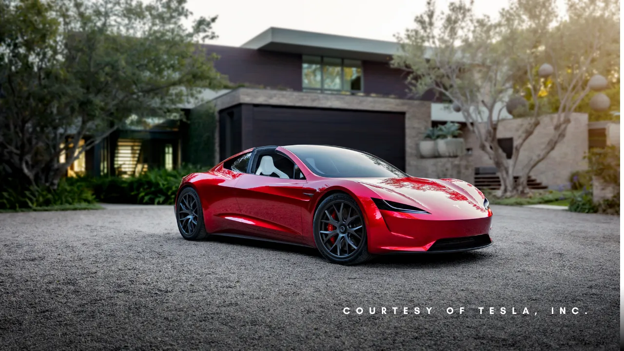 Tesla_quater_front.webp