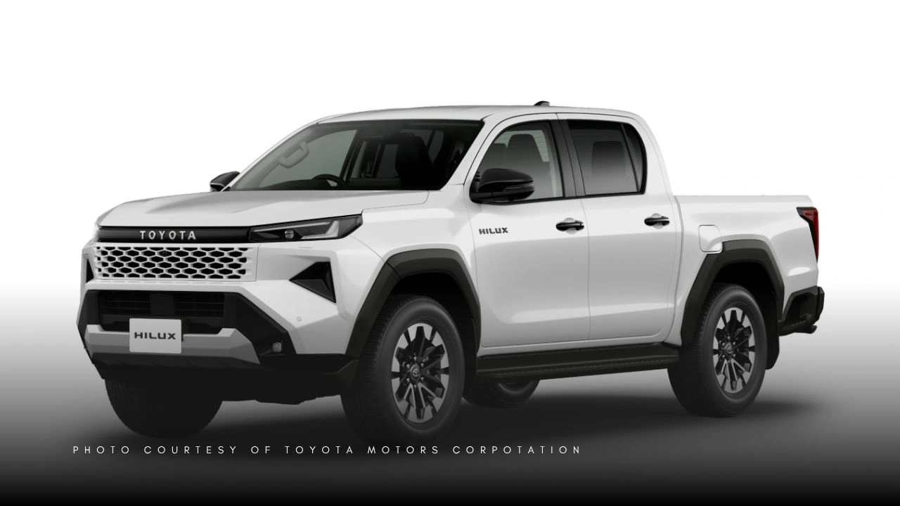 Toyota_hilux_bev.webp