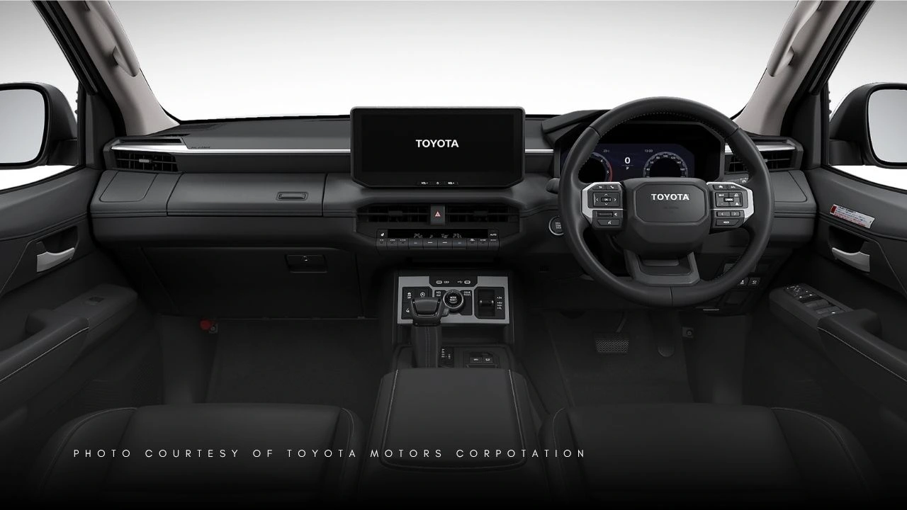 Toyota_hilux_dashboard.webp