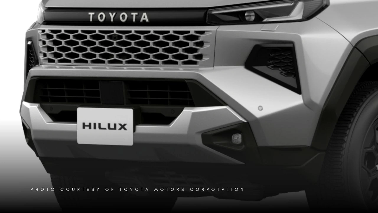 Toyota_hilux_front.webp