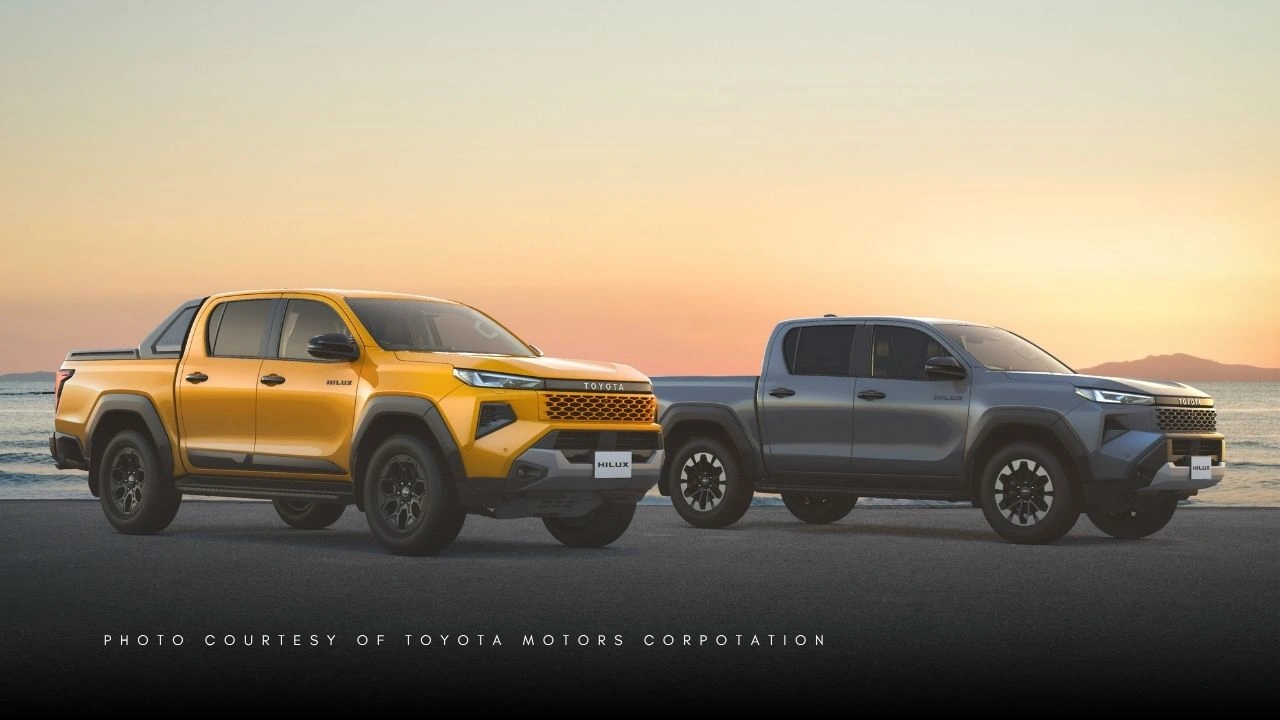 Toyota_hilux_offroad.webp
