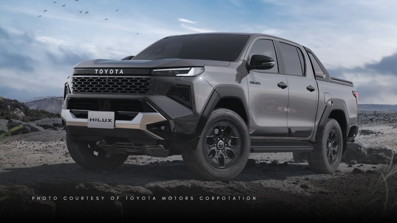 Toyota_hilux_rugged.webp