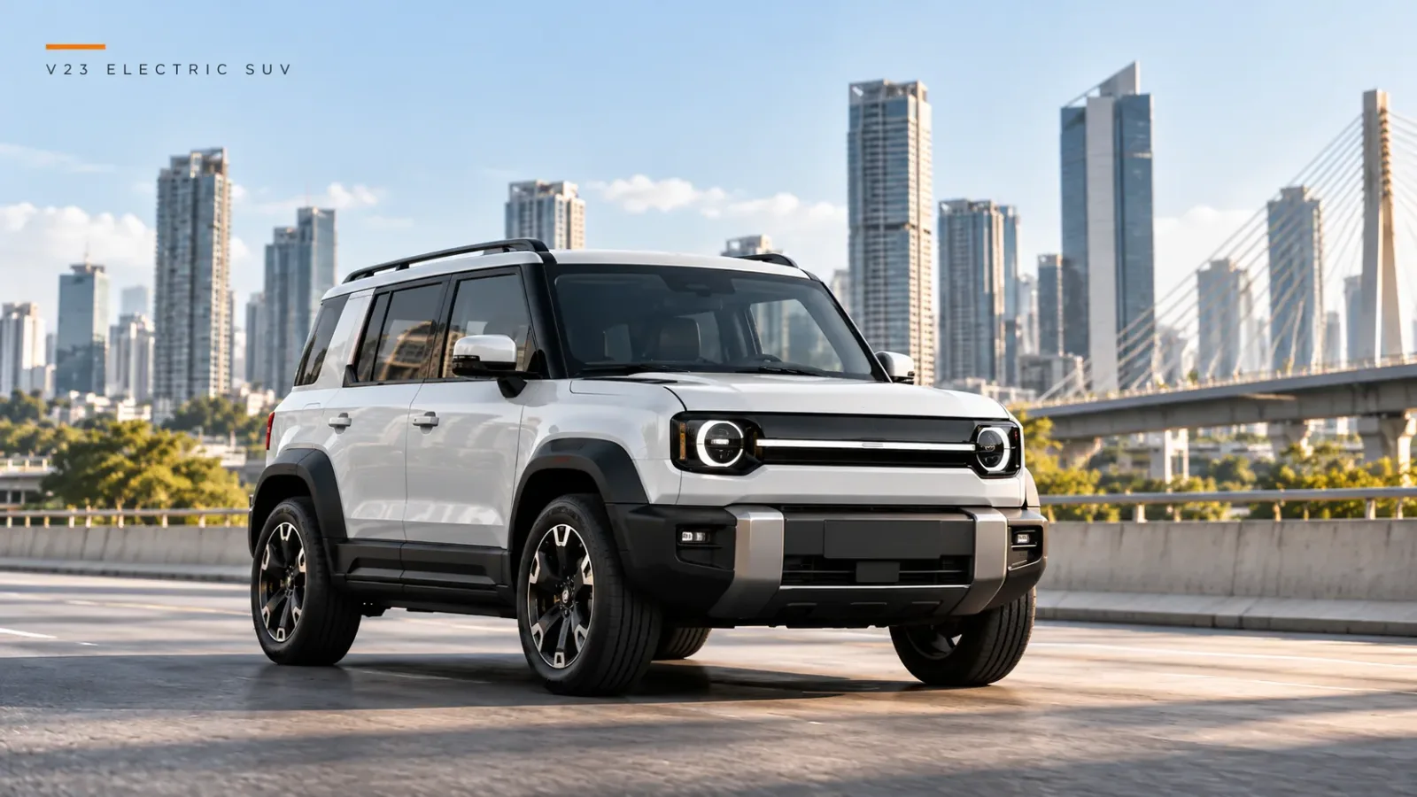 Another_Chinese_EV_Brand_Is_Coming_image_2_contentoptimized.webp