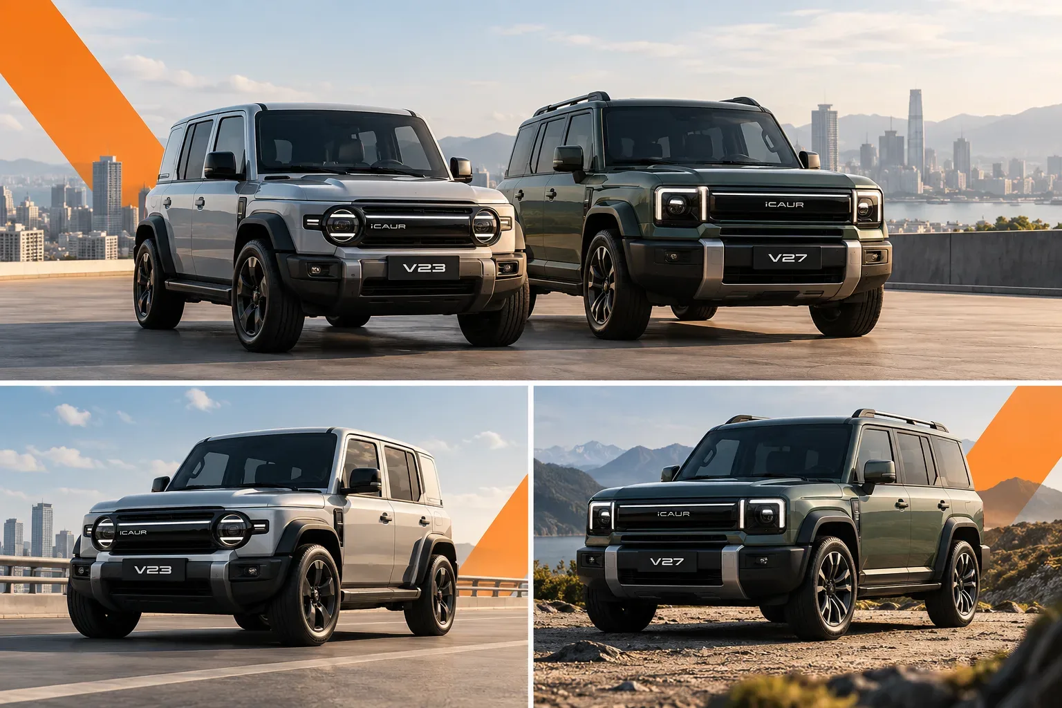 Another_Chinese_EV_Brand_Is_Coming_image_3_contentoptimized.webp
