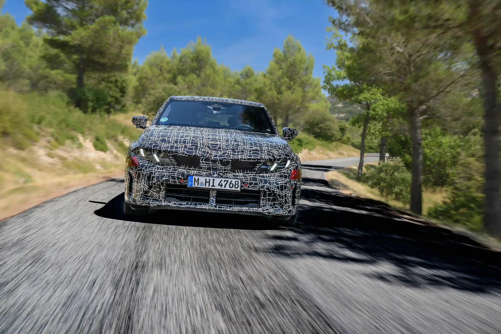 bmw_latest_image_2optimized.webp