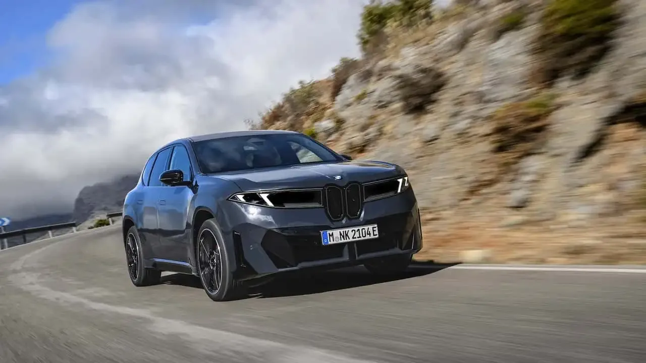 2026-bmw-ix3optimized.webp