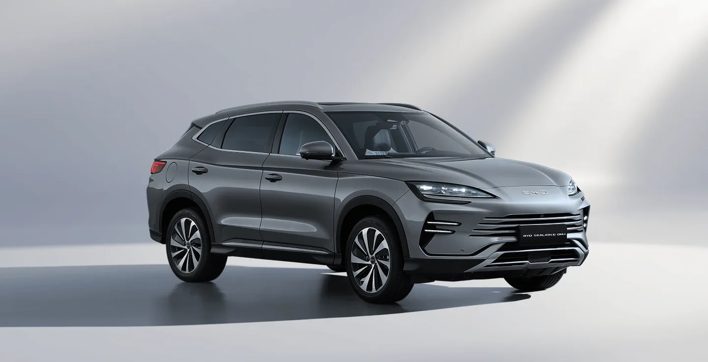 BYD-Sealion-6-DMi-Exterioroptimized.webp