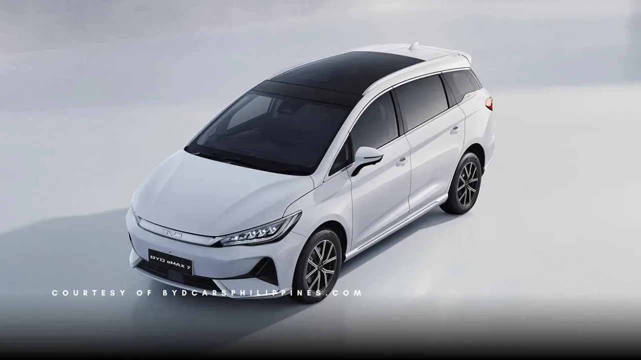 BYD_emax_7_frontoptimized.webp