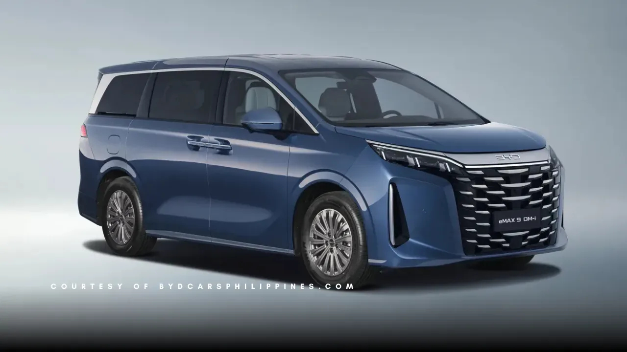 BYD_emax_9_frontoptimized.webp