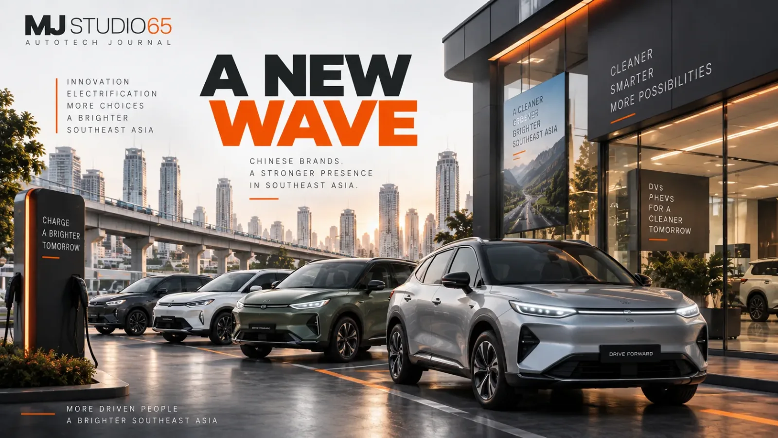 asean_EV_market_image3optimized.webp