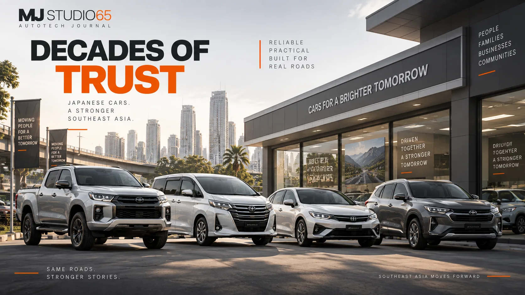 asean_ev_market_image1.webp