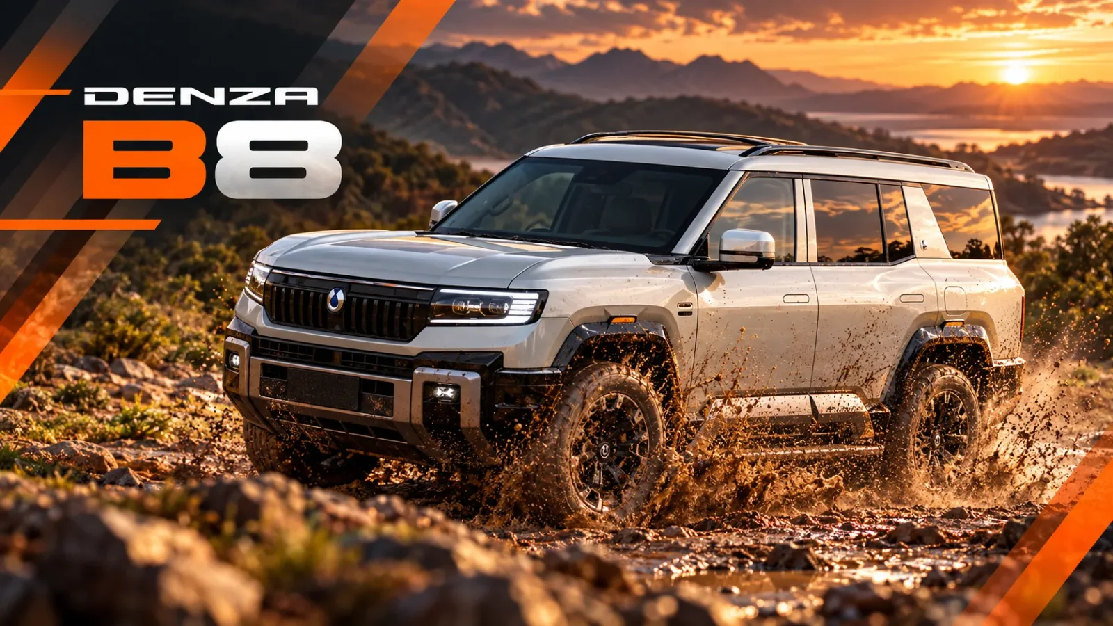 BYD_Denza_B8_offroad_imageoptimized.webp
