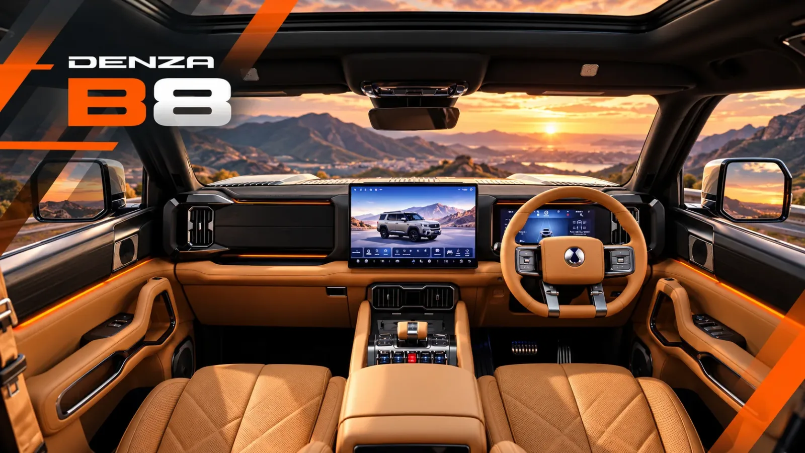 BYD_Denza_B8__dashboard1_imageoptimized.webp