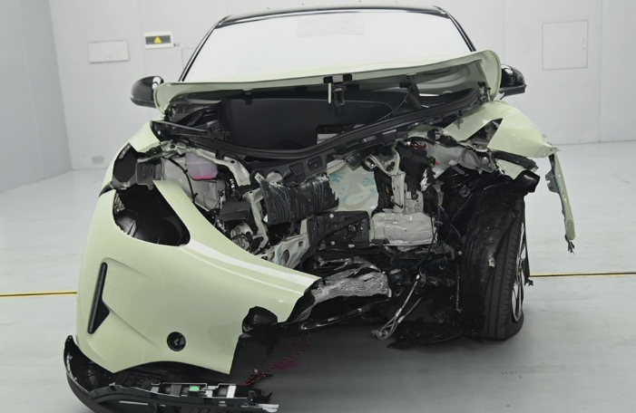 euroncap_geely.png