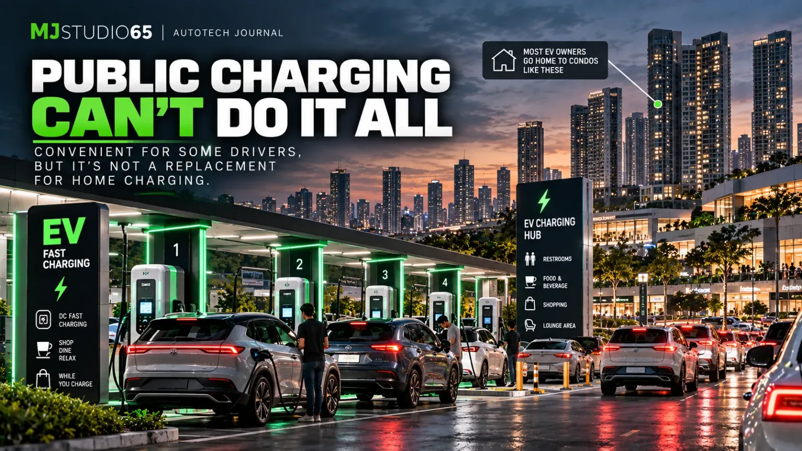 EV_Charging_in_Philippine_Condos_image_8optimized.webp