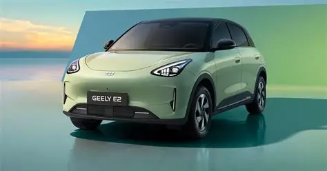 featured_geely.webp