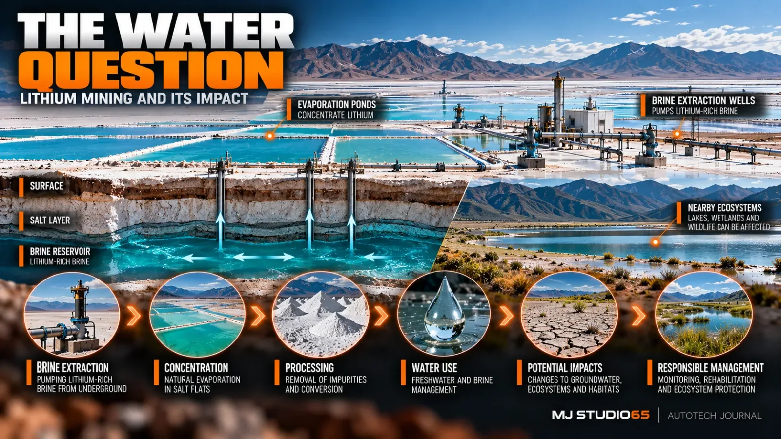 The_Real_Story_Behind_Lithium_image_5optimized.webp