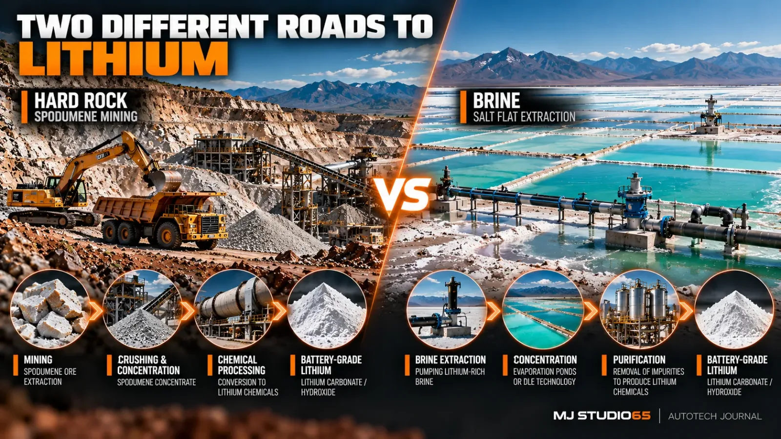 The_Real_Story_Behind_Lithium_image_2optimized.webp