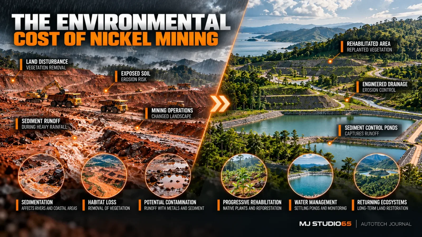 From_Philippine_Soil_to_EV_Batteries_image_5optimized.webp