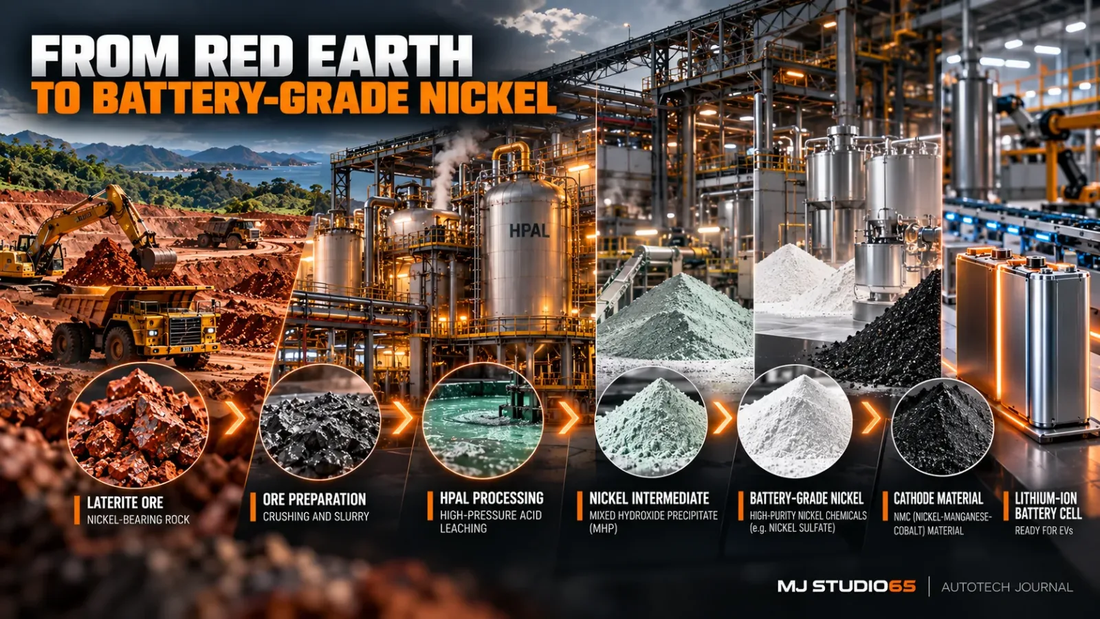 From_Philippine_Soil_to_EV_Batteries_image_4optimized.webp