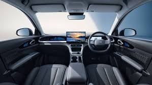 geely_3.webp