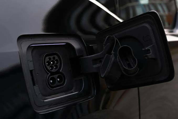 geely_4.webp