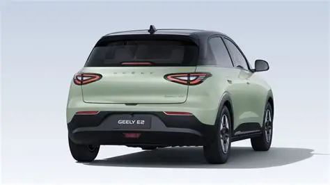 geely_backview.webp