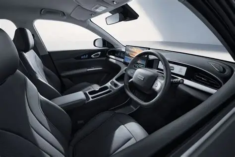 geely_dashboard.webp