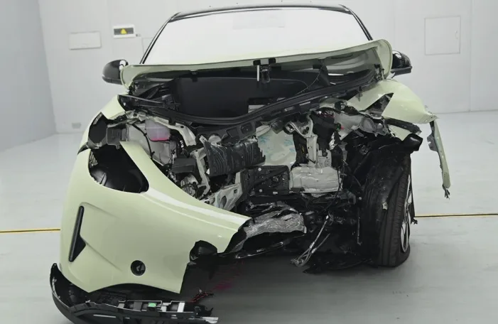 euroncap_geelyoptimized.webp