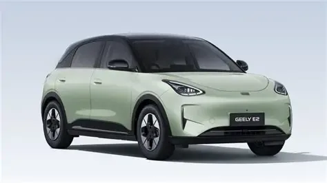 geely_frontviewoptimized.webp