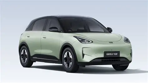 geely_frontview.webp
