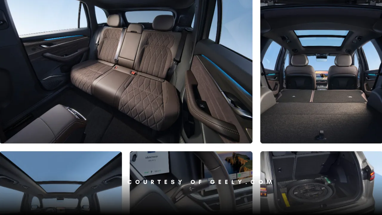 geely_monjaro_interior.webp