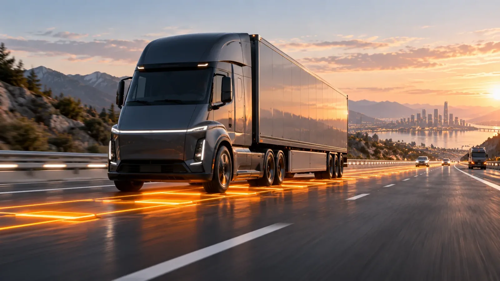 Electric_Semi_on_a_Glowing_Highway_image_3_contentoptimized.webp