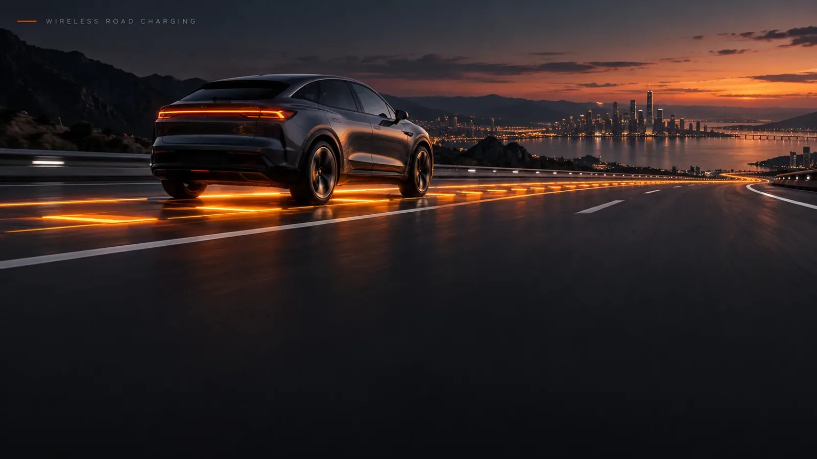 Honda_Wants_EVs_to_Charge_While_Driving_hero_imageoptimized.webp