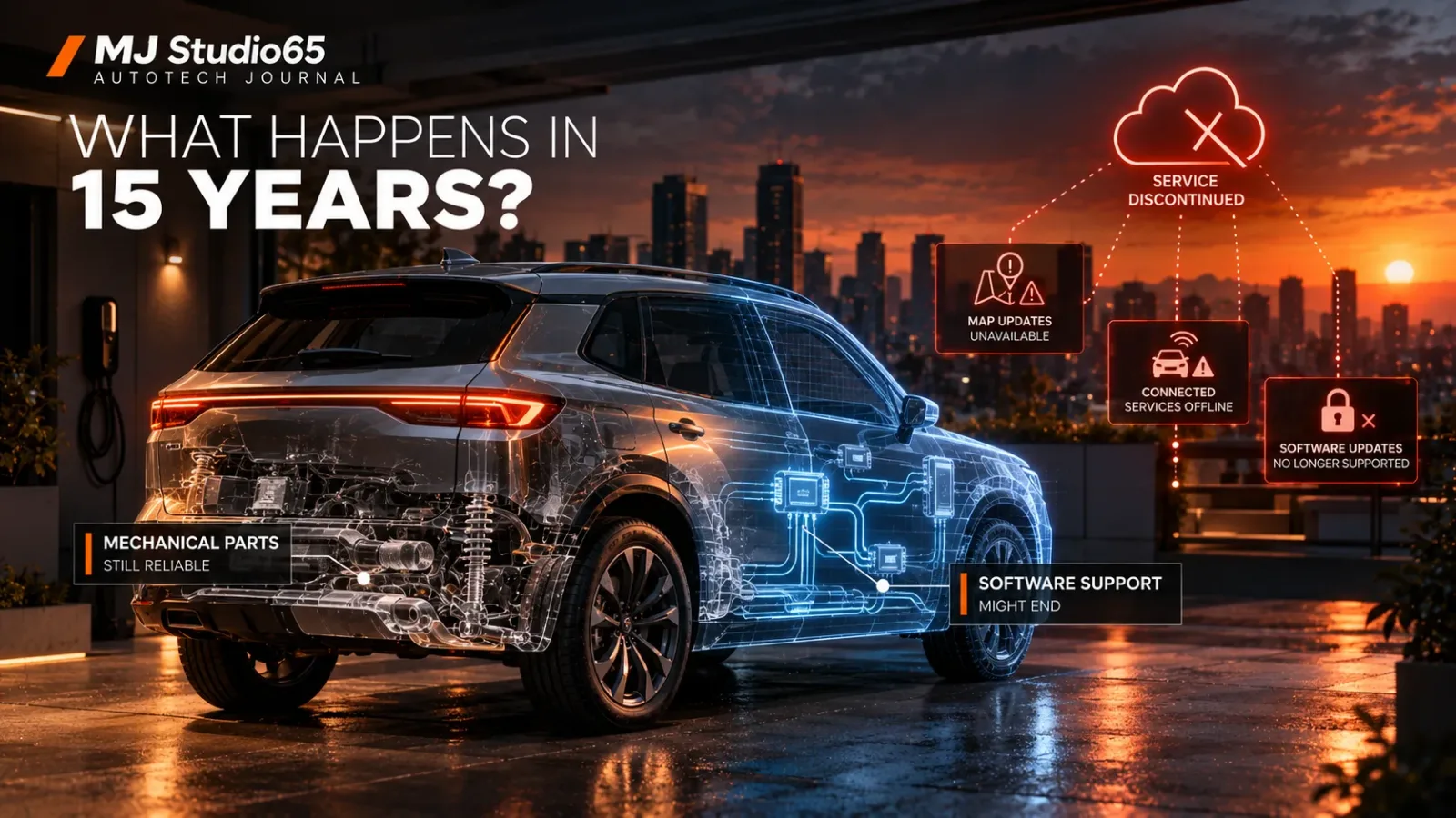 How_Software_Is_Changing_Modern_Cars_image_3optimized.webp